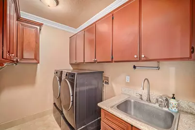 1648 Corte De Las Piedras, El Cajon, CA 92019 - Photo 18