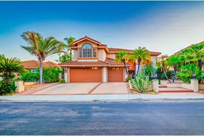 1648 Corte De Las Piedras, El Cajon, CA 92019 - Photo 32