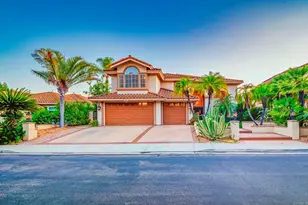 1648 Corte De Las Piedras, El Cajon, CA 92019 - Photo 32