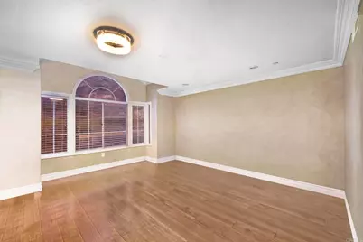 1648 Corte De Las Piedras, El Cajon, CA 92019 - Photo 16