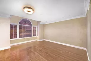 1648 Corte De Las Piedras, El Cajon, CA 92019 - Photo 16
