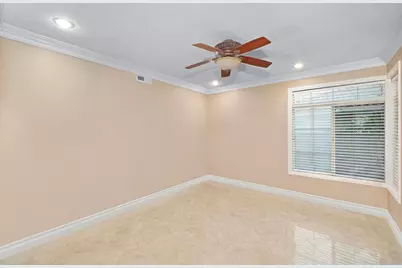 1648 Corte De Las Piedras, El Cajon, CA 92019 - Photo 12