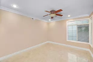 1648 Corte De Las Piedras, El Cajon, CA 92019 - Photo 12