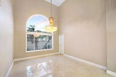 1648 Corte De Las Piedras, El Cajon, CA 92019 - Photo 6