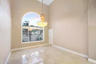 1648 Corte De Las Piedras, El Cajon, CA 92019 - Photo 6