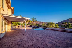 1648 Corte De Las Piedras, El Cajon, CA 92019 - Photo 20