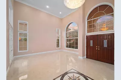 1648 Corte De Las Piedras, El Cajon, CA 92019 - Photo 2