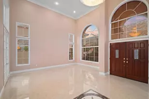 1648 Corte De Las Piedras, El Cajon, CA 92019 - Photo 2