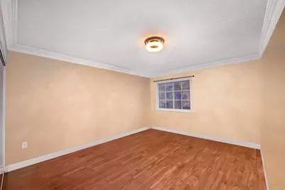 1648 Corte De Las Piedras, El Cajon, CA 92019 - Photo 14