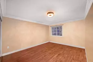 1648 Corte De Las Piedras, El Cajon, CA 92019 - Photo 14