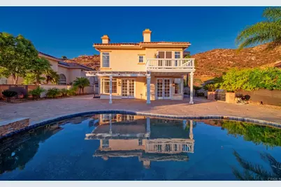1648 Corte De Las Piedras, El Cajon, CA 92019 - Photo 22