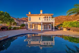 1648 Corte De Las Piedras, El Cajon, CA 92019 - Photo 22