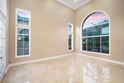 1648 Corte De Las Piedras, El Cajon, CA 92019 - Photo 4