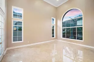 1648 Corte De Las Piedras, El Cajon, CA 92019 - Photo 4