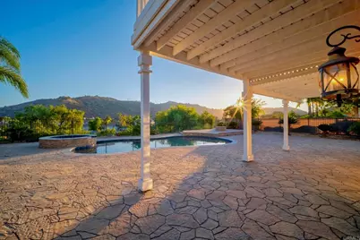 1648 Corte De Las Piedras, El Cajon, CA 92019 - Photo 24