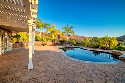 1648 Corte De Las Piedras, El Cajon, CA 92019 - Photo 26