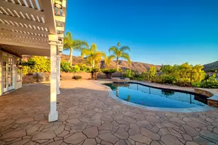 1648 Corte De Las Piedras, El Cajon, CA 92019 - Photo 26