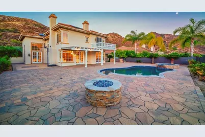 1648 Corte De Las Piedras, El Cajon, CA 92019 - Photo 30