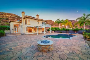 1648 Corte De Las Piedras, El Cajon, CA 92019 - Photo 30