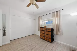 445 Orange Ave Spc, Chula Vista, CA 91911 - Photo 20