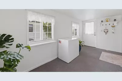 445 Orange Ave. Spc #29, Chula Vista, CA 91911 - Photo 12