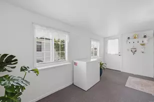 445 Orange Ave Spc, Chula Vista, CA 91911 - Photo 12