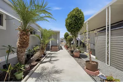 445 Orange Ave. Spc #29, Chula Vista, CA 91911 - Photo 24