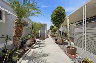 445 Orange Ave Spc, Chula Vista, CA 91911 - Photo 24