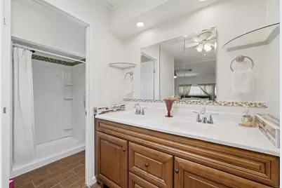 445 Orange Ave. Spc #29, Chula Vista, CA 91911 - Photo 14