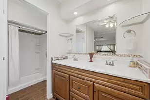 445 Orange Ave Spc, Chula Vista, CA 91911 - Photo 14