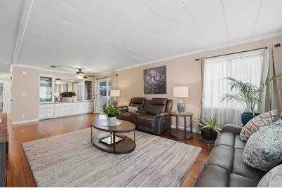 445 Orange Ave. Spc #29, Chula Vista, CA 91911 - Photo 4