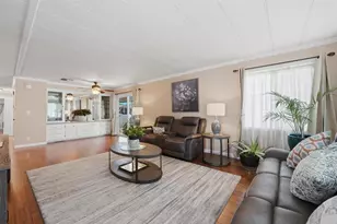 445 Orange Ave Spc, Chula Vista, CA 91911 - Photo 4