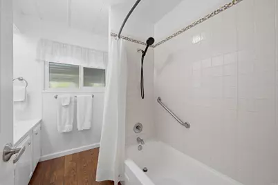 445 Orange Ave. Spc #29, Chula Vista, CA 91911 - Photo 18
