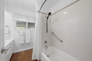 445 Orange Ave Spc, Chula Vista, CA 91911 - Photo 18
