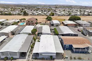445 Orange Ave Spc, Chula Vista, CA 91911 - Photo 26