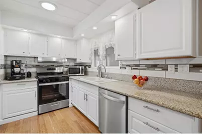 445 Orange Ave. Spc #29, Chula Vista, CA 91911 - Photo 8