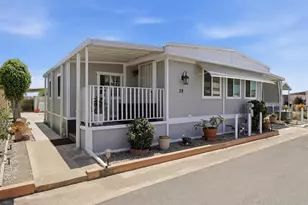 445 Orange Ave Spc, Chula Vista, CA 91911 - Photo 2