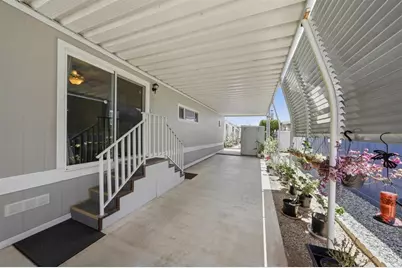 445 Orange Ave. Spc #29, Chula Vista, CA 91911 - Photo 22