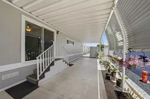445 Orange Ave Spc, Chula Vista, CA 91911 - Photo 22
