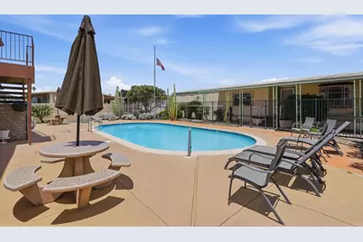 445 Orange Ave. Spc #29, Chula Vista, CA 91911 - Photo 30