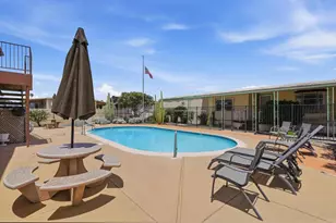 445 Orange Ave Spc, Chula Vista, CA 91911 - Photo 30