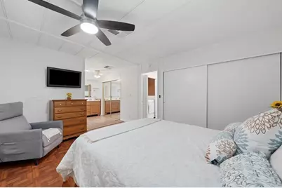445 Orange Ave. Spc #29, Chula Vista, CA 91911 - Photo 16