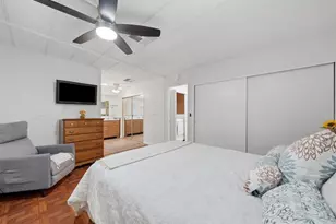 445 Orange Ave Spc, Chula Vista, CA 91911 - Photo 16