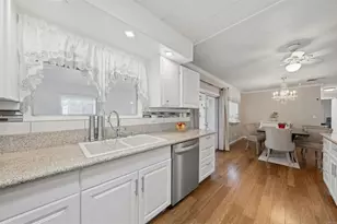 445 Orange Ave Spc, Chula Vista, CA 91911 - Photo 10
