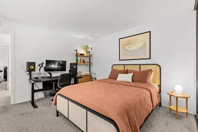 5204 Caminito Solitario, San Diego, CA 92108 - Photo 30