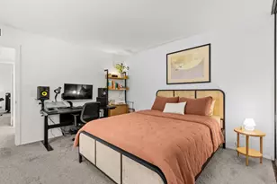 5204 Caminito Solitario, San Diego, CA 92108 - Photo 30
