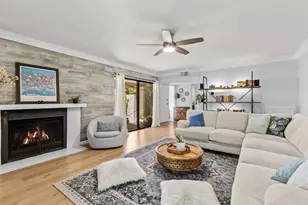 5204 Caminito Solitario, San Diego, CA 92108 - Photo 8