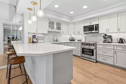 5204 Caminito Solitario, San Diego, CA 92108 - Photo 12
