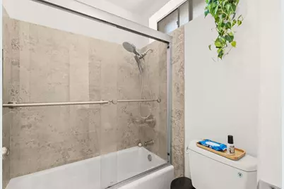 5204 Caminito Solitario, San Diego, CA 92108 - Photo 32