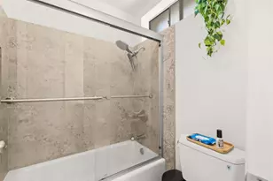 5204 Caminito Solitario, San Diego, CA 92108 - Photo 32